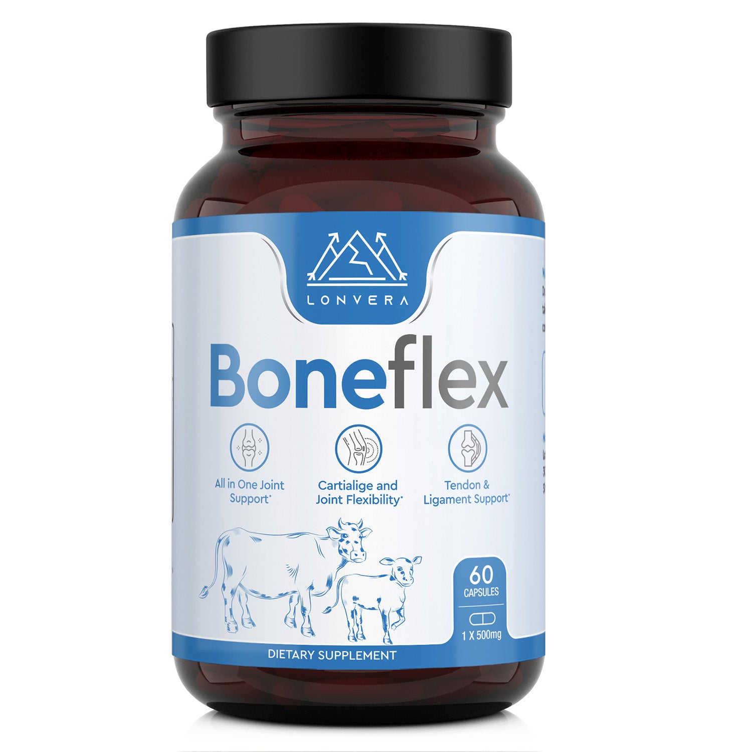 Boneflex