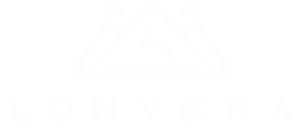 Lonvera logo