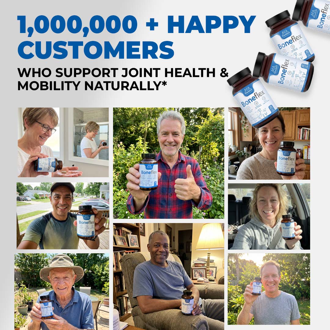 Boneflex