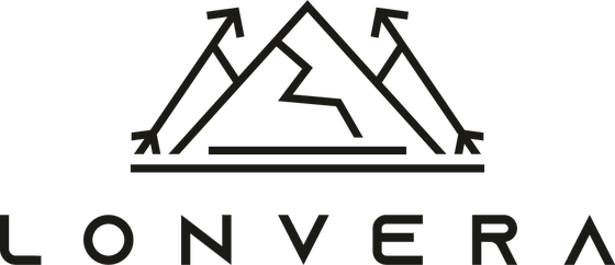 Lonvera