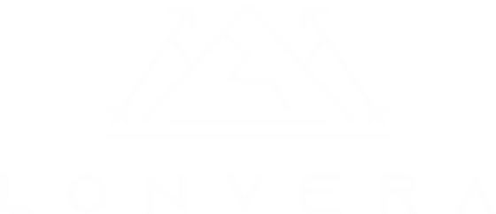 Lonvera